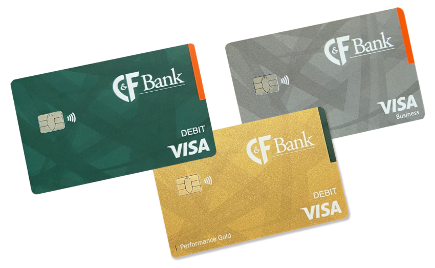 CFdebitcards