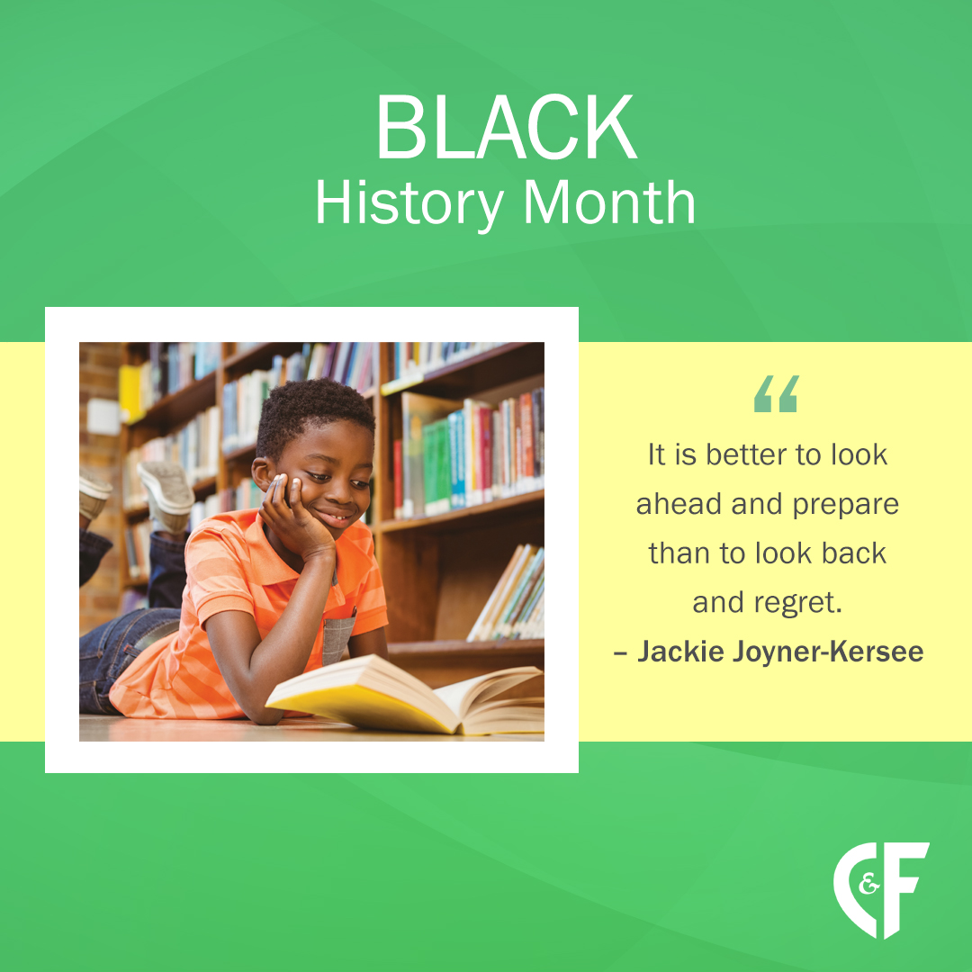 A_DEI_Cultural_BlackHistory_Social_1080x1080