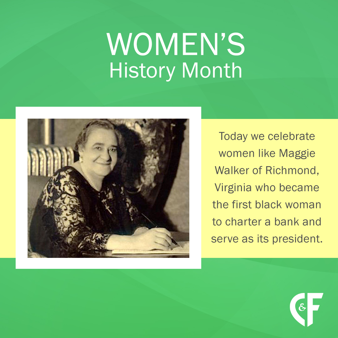 A_DEI_Cultural_WomensHistory_Social_1080x1080