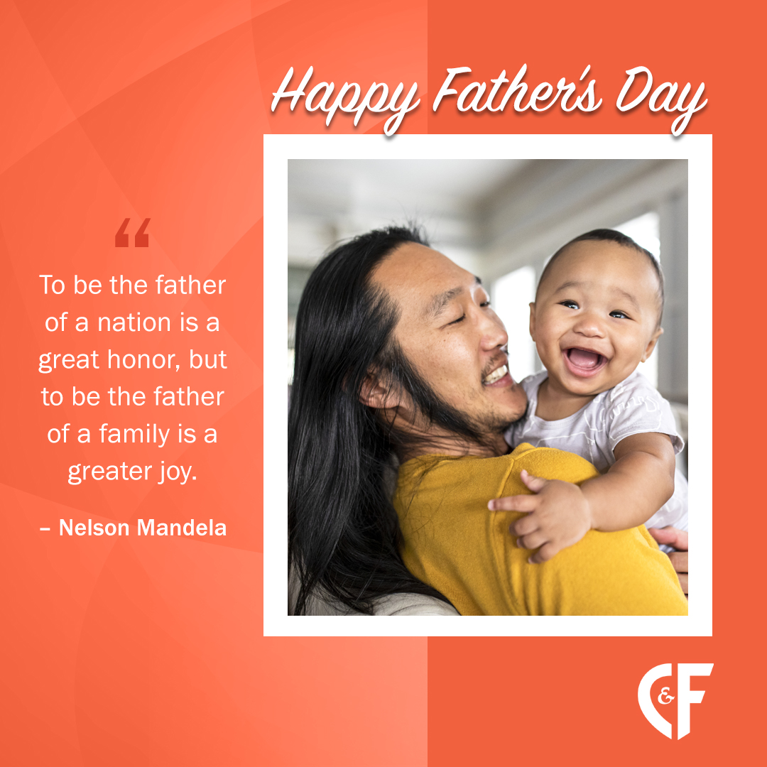 A_DEI_Social_FathersDay_Social_1080x1080