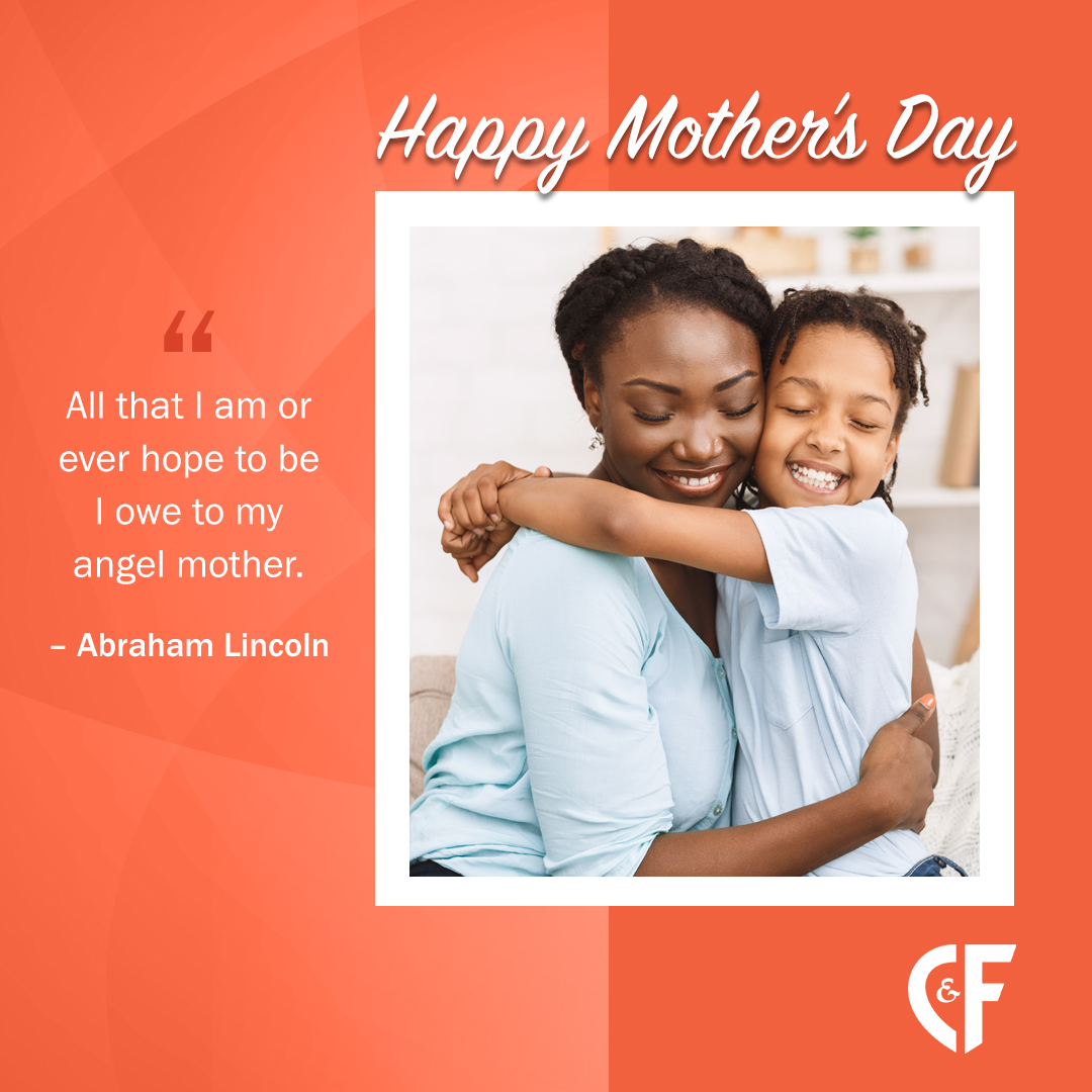 A_DEI_Social_MothersDay_Social_1080x1080