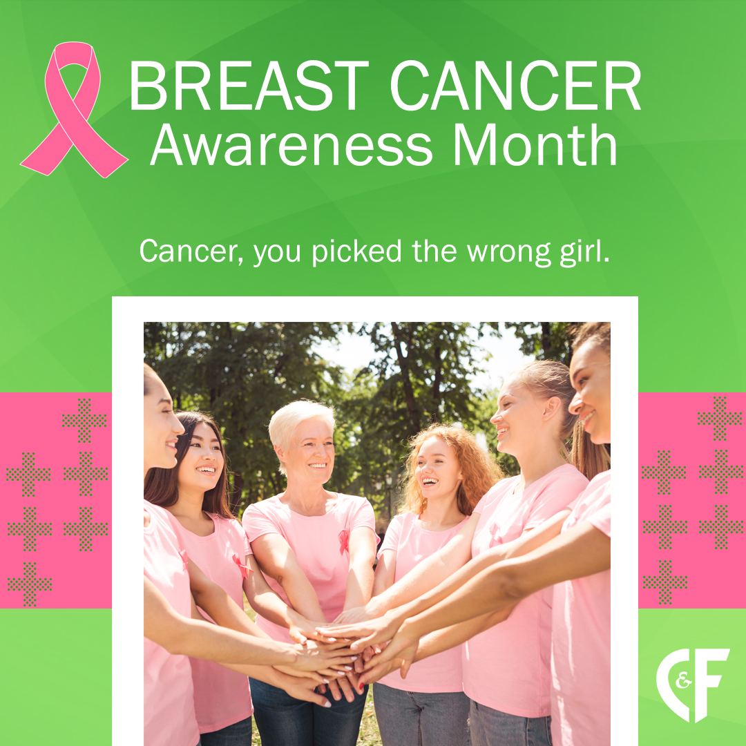 A_DEI_Wellness_BreastCancer_Social_1080x1080