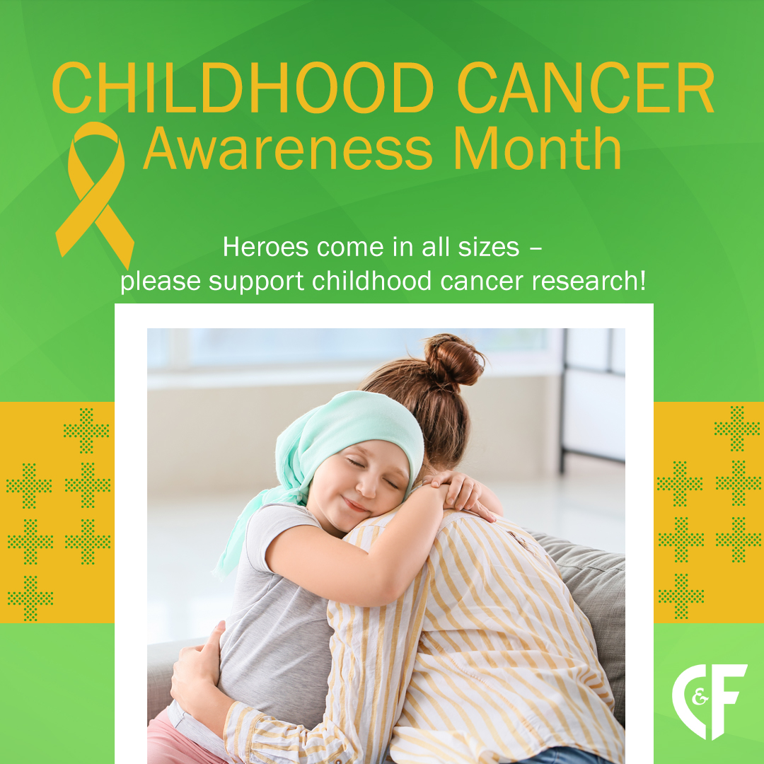 A_DEI_Wellness_ChildhoodCancer_Social_1080x1080